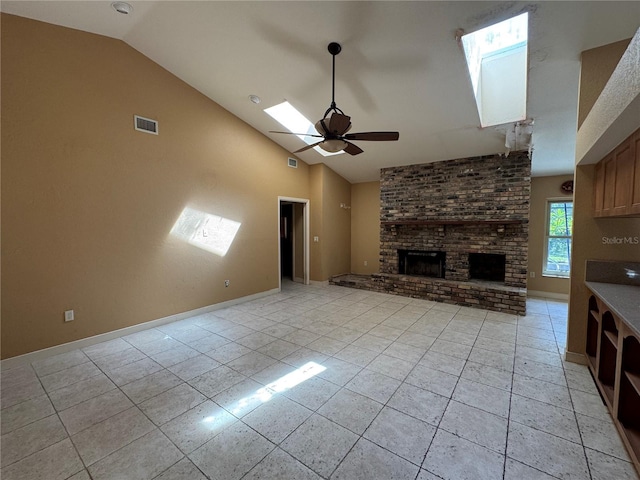 411 San Felix St, Punta Gorda, FL 33983 - photo 3