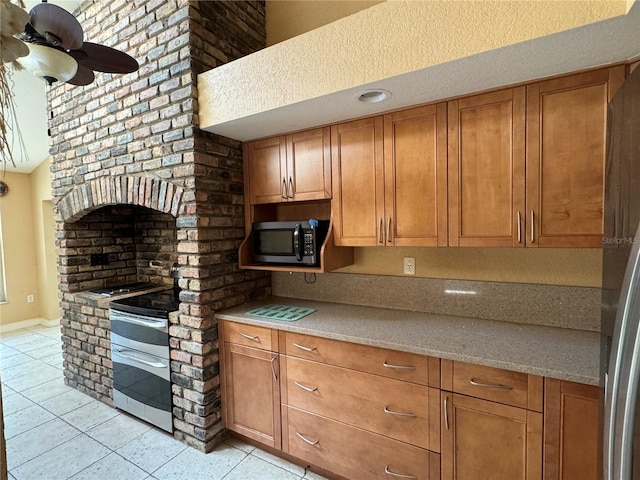 411 San Felix St, Punta Gorda, FL 33983 - photo 5