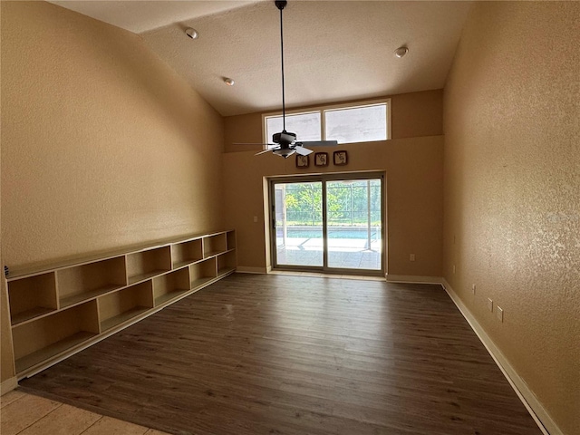 411 San Felix St, Punta Gorda, FL 33983 - photo 6