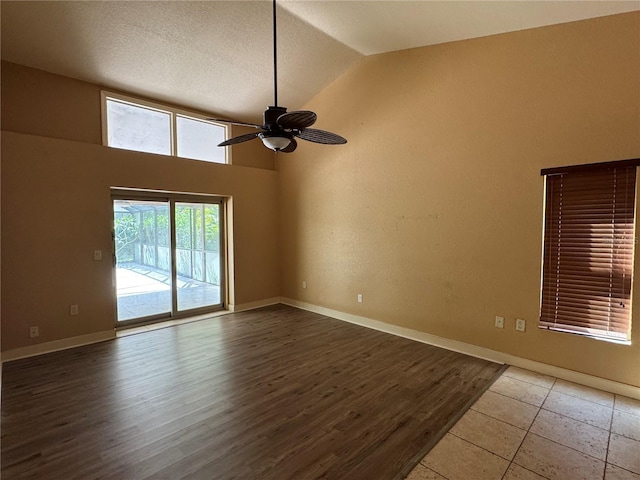 411 San Felix St, Punta Gorda, FL 33983 - photo 7