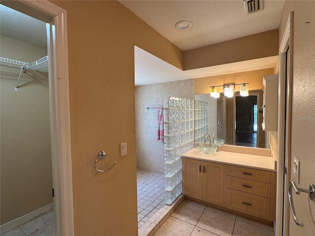 411 San Felix St, Punta Gorda, FL 33983 - photo 9