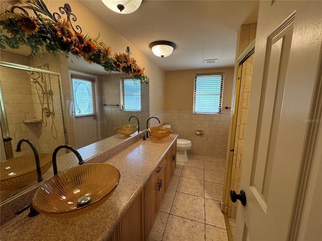 411 San Felix St, Punta Gorda, FL 33983 - photo 10