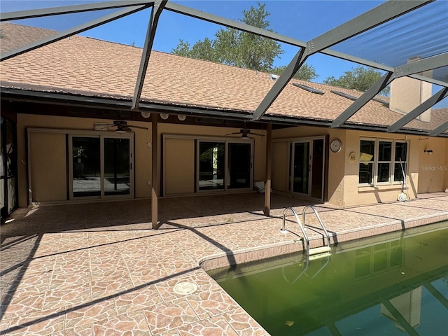 411 San Felix St, Punta Gorda, FL 33983 - photo 11