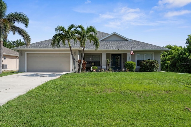11200 Carnegie Ave, Englewood, FL 34224 - photo 1