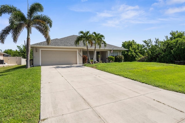11200 Carnegie Ave, Englewood, FL 34224 - photo 2