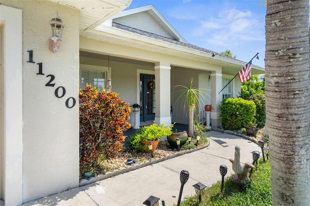 11200 Carnegie Ave, Englewood, FL 34224 - photo 4