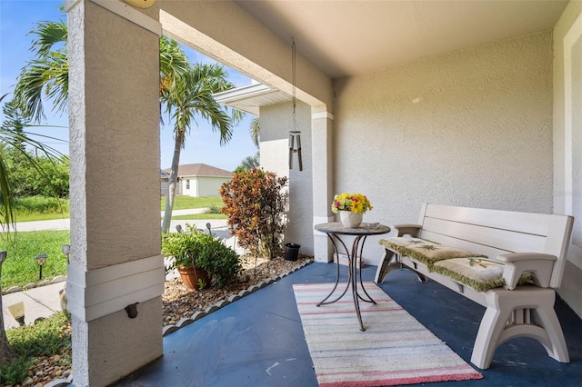 11200 Carnegie Ave, Englewood, FL 34224 - photo 5