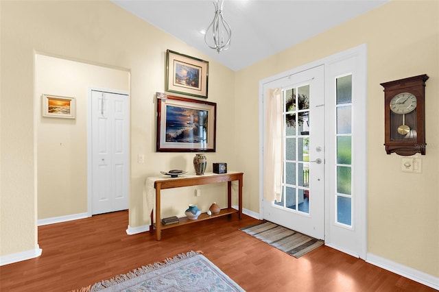 11200 Carnegie Ave, Englewood, FL 34224 - photo 10