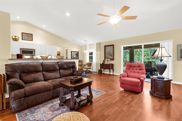 11200 Carnegie Ave, Englewood, FL 34224 - photo 11