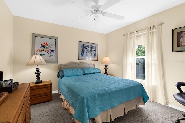 11200 Carnegie Ave, Englewood, FL 34224 - photo 16
