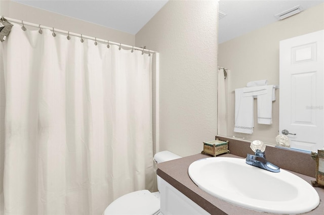 11200 Carnegie Ave, Englewood, FL 34224 - photo 17