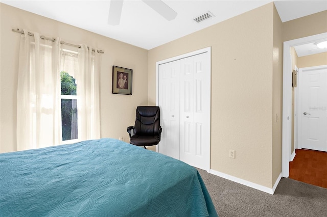 11200 Carnegie Ave, Englewood, FL 34224 - photo 21