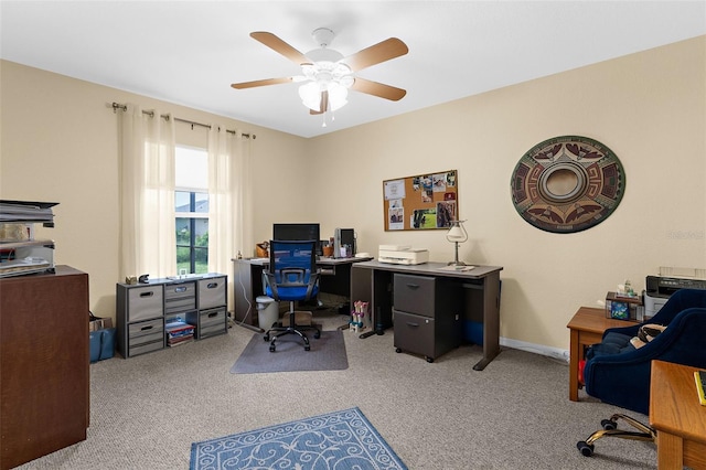 11200 Carnegie Ave, Englewood, FL 34224 - photo 22