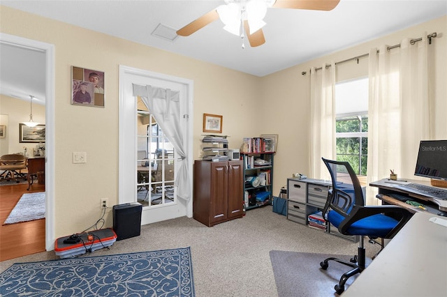 11200 Carnegie Ave, Englewood, FL 34224 - photo 23