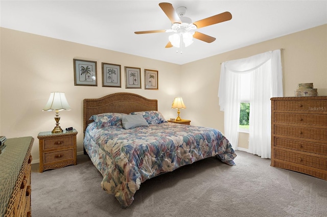 11200 Carnegie Ave, Englewood, FL 34224 - photo 25