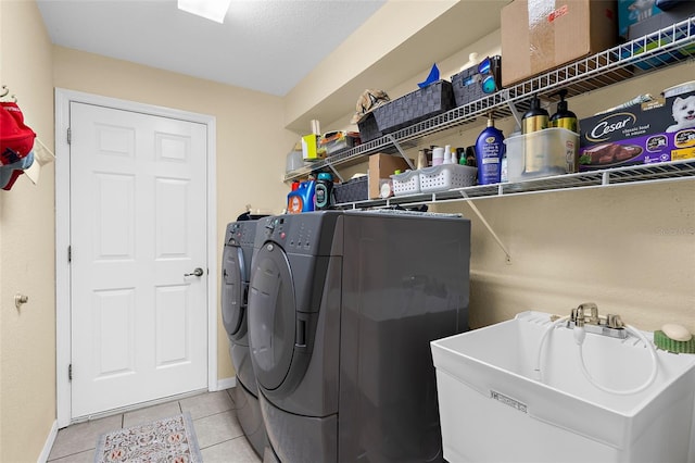 11200 Carnegie Ave, Englewood, FL 34224 - photo 26