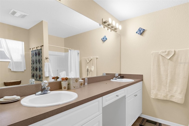 11200 Carnegie Ave, Englewood, FL 34224 - photo 28