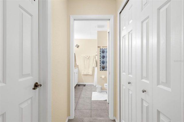 11200 Carnegie Ave, Englewood, FL 34224 - photo 29