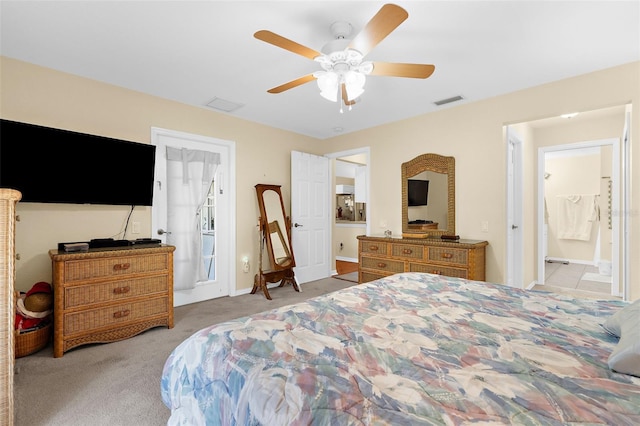 11200 Carnegie Ave, Englewood, FL 34224 - photo 30