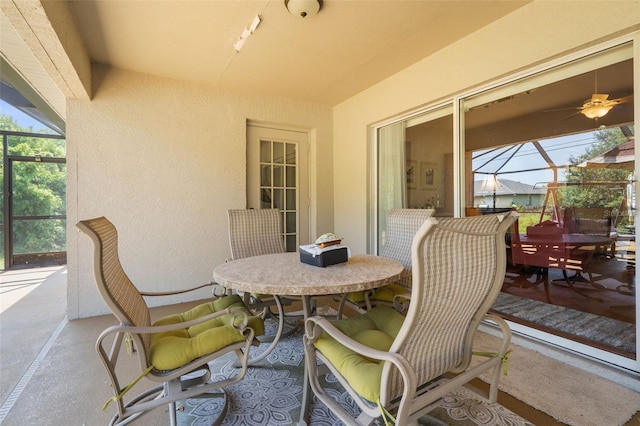 11200 Carnegie Ave, Englewood, FL 34224 - photo 33