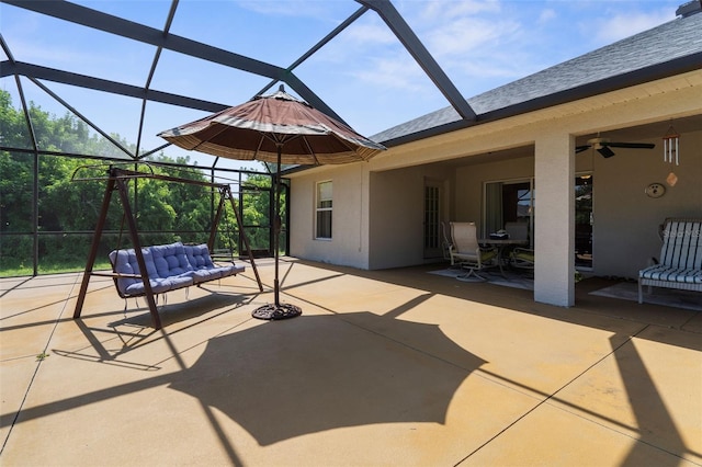 11200 Carnegie Ave, Englewood, FL 34224 - photo 34