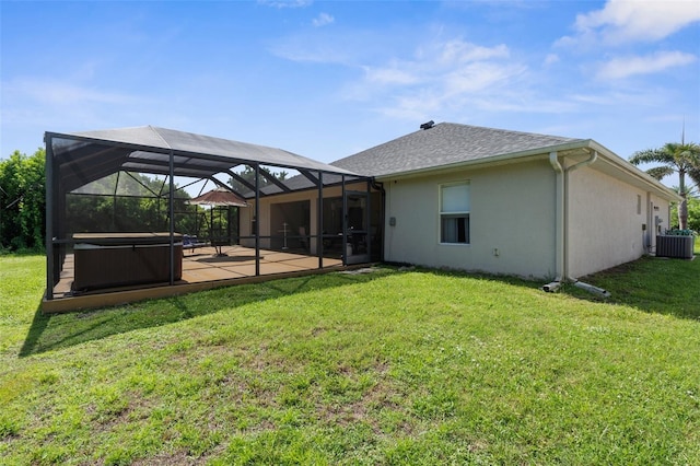 11200 Carnegie Ave, Englewood, FL 34224 - photo 36