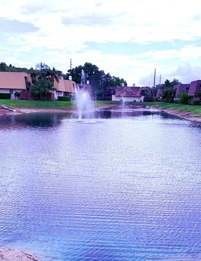 15314 E Pond Woods Dr, Tampa, FL 33618 - photo 2