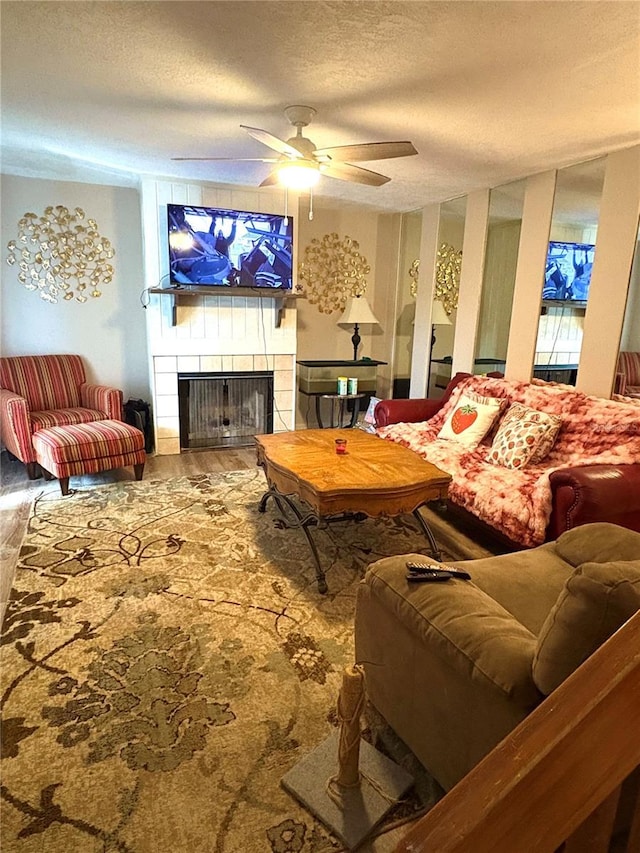 15314 E Pond Woods Dr, Tampa, FL 33618 - photo 4