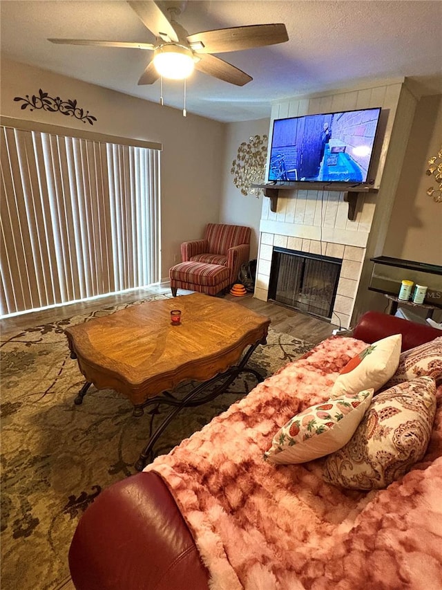 15314 E Pond Woods Dr, Tampa, FL 33618 - photo 5