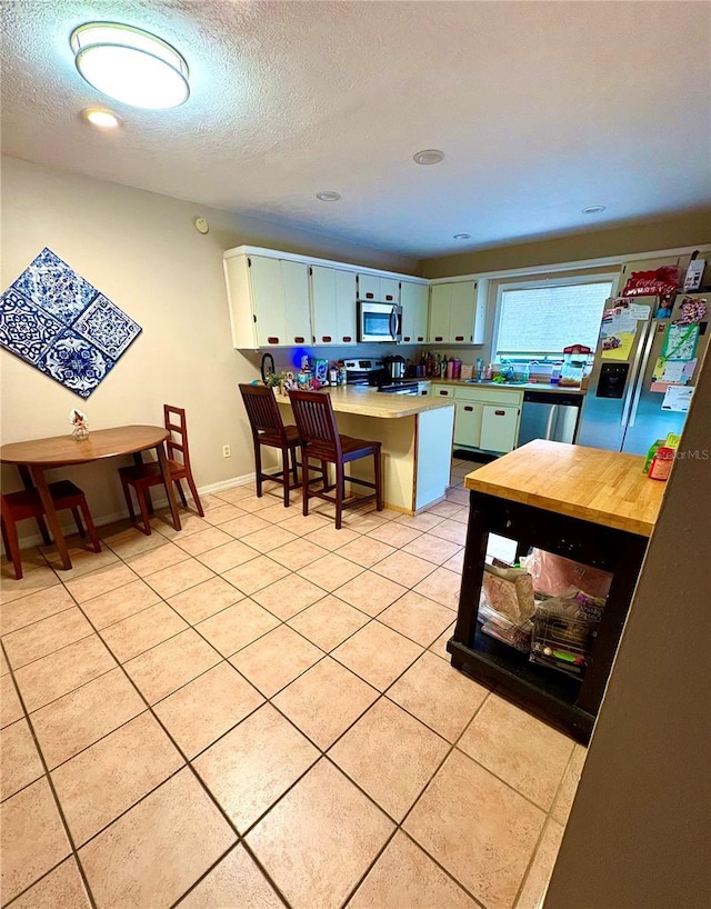 15314 E Pond Woods Dr, Tampa, FL 33618 - photo 7