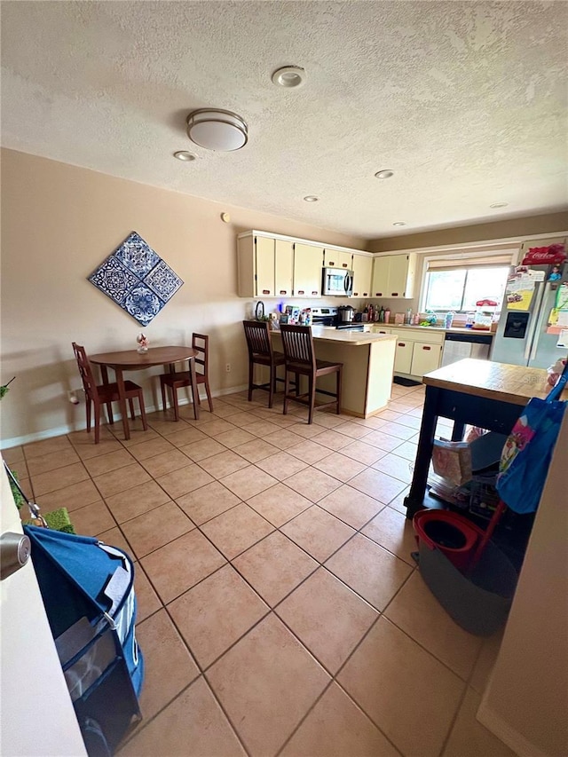 15314 E Pond Woods Dr, Tampa, FL 33618 - photo 8