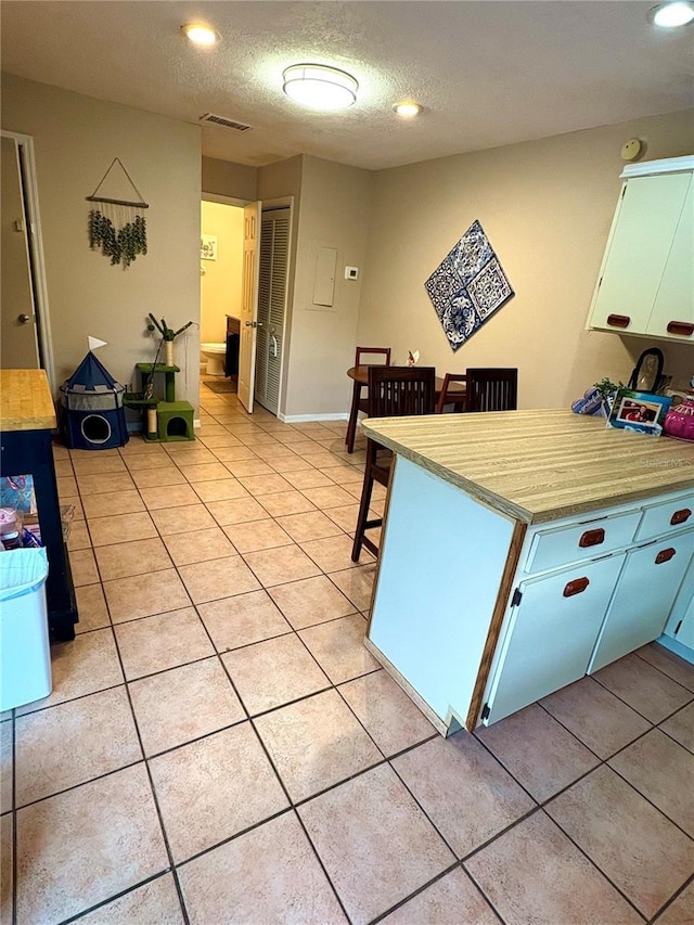15314 E Pond Woods Dr, Tampa, FL 33618 - photo 9