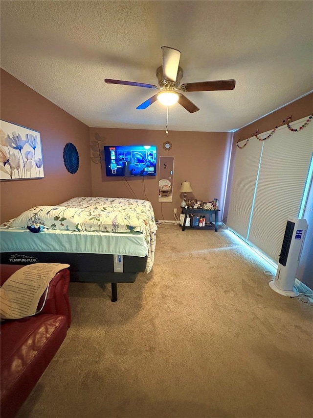 15314 E Pond Woods Dr, Tampa, FL 33618 - photo 10