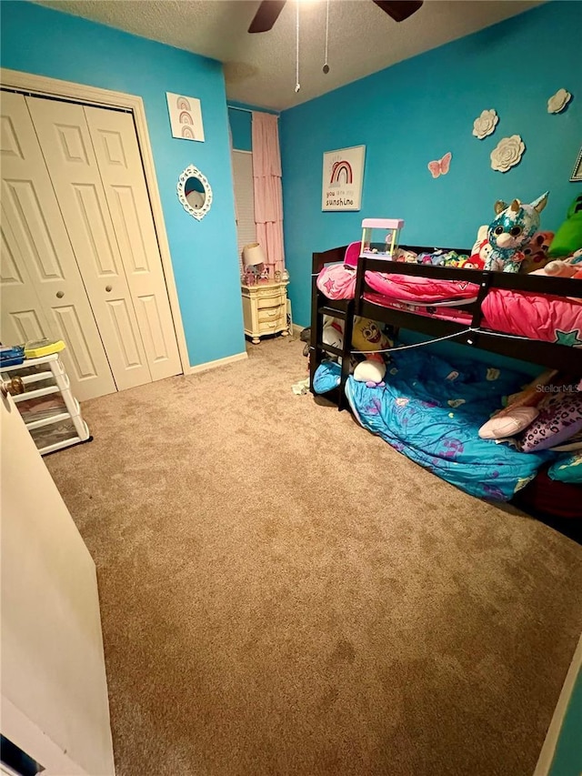 15314 E Pond Woods Dr, Tampa, FL 33618 - photo 12