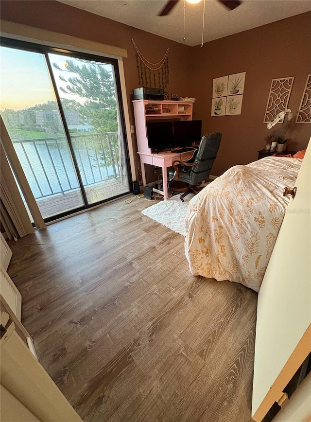 15314 E Pond Woods Dr, Tampa, FL 33618 - photo 14
