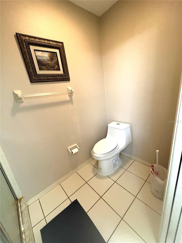 15314 E Pond Woods Dr, Tampa, FL 33618 - photo 15