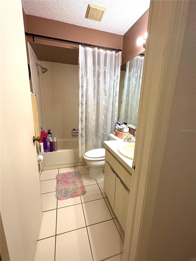 15314 E Pond Woods Dr, Tampa, FL 33618 - photo 16