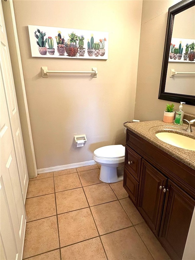 15314 E Pond Woods Dr, Tampa, FL 33618 - photo 17