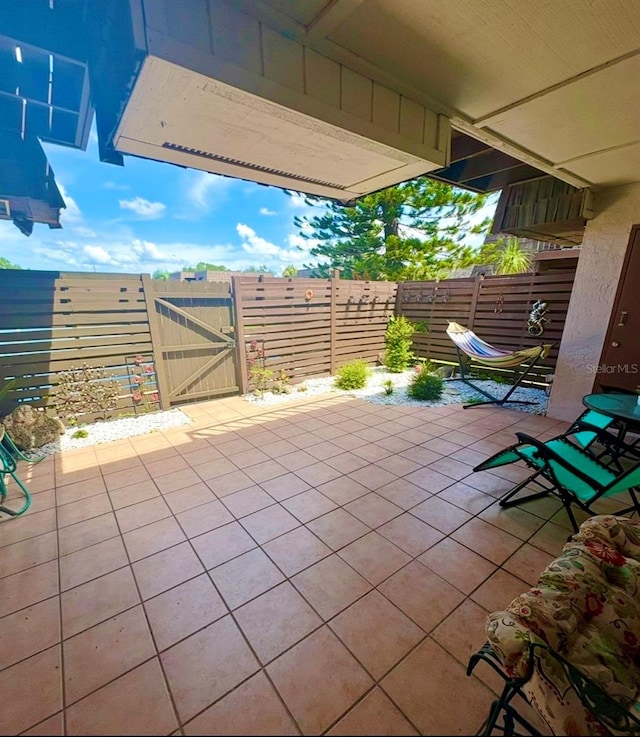15314 E Pond Woods Dr, Tampa, FL 33618 - photo 19