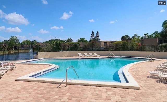 15314 E Pond Woods Dr, Tampa, FL 33618 - photo 22
