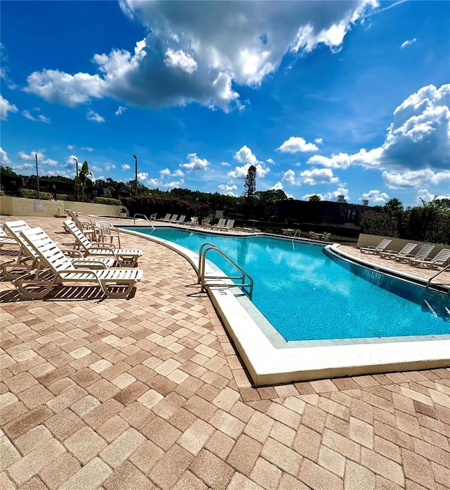 15314 E Pond Woods Dr, Tampa, FL 33618 - photo 23