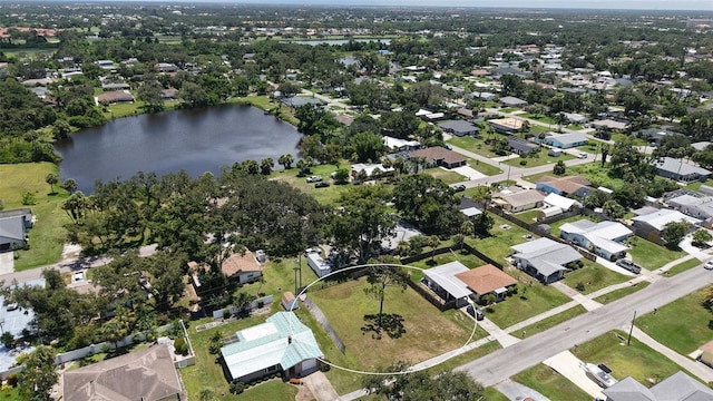 Valencia Rd, Venice, FL 34293 - photo 1