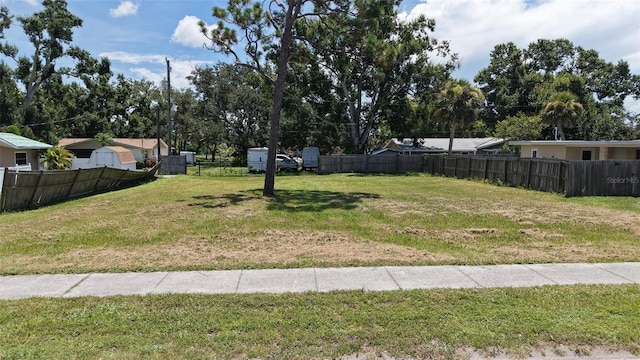 Valencia Rd, Venice, FL 34293 - photo 2