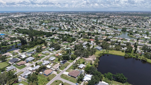 Valencia Rd, Venice, FL 34293 - photo 4