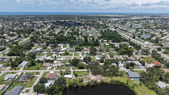 Valencia Rd, Venice, FL 34293 - photo 5