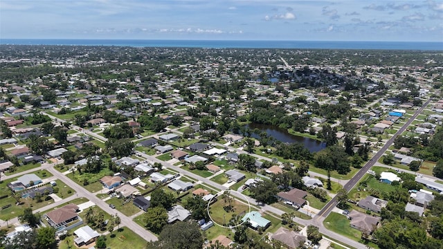 Valencia Rd, Venice, FL 34293 - photo 6