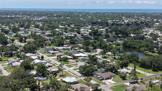 Valencia Rd, Venice, FL 34293 - photo 7