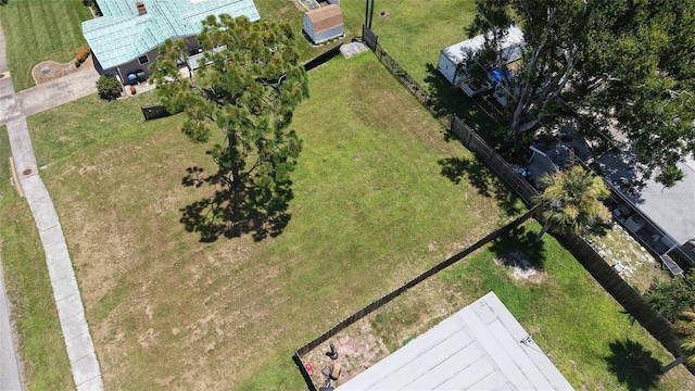 Valencia Rd, Venice, FL 34293 - photo 8