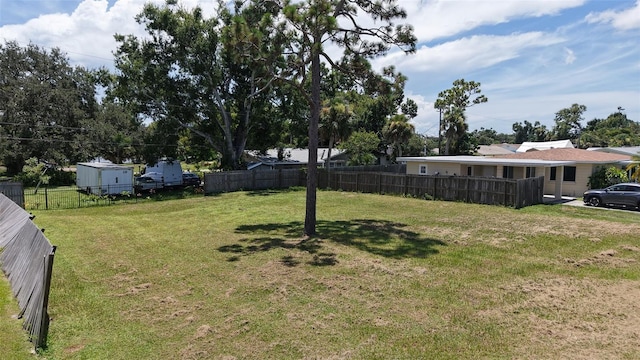 Valencia Rd, Venice, FL 34293 - photo 9