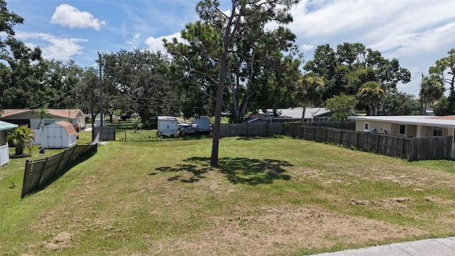 Valencia Rd, Venice, FL 34293 - photo 10